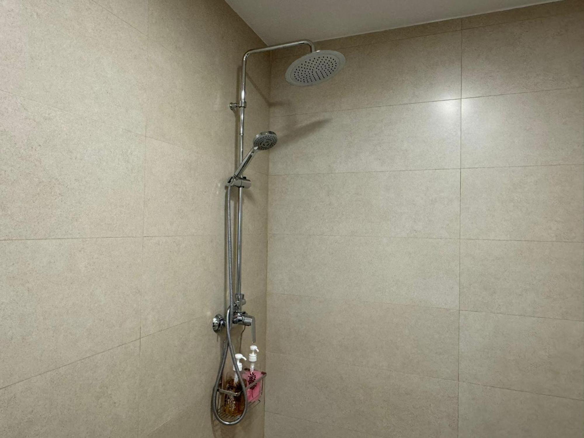 Apartamento Avenida America Córdoba Exterior foto