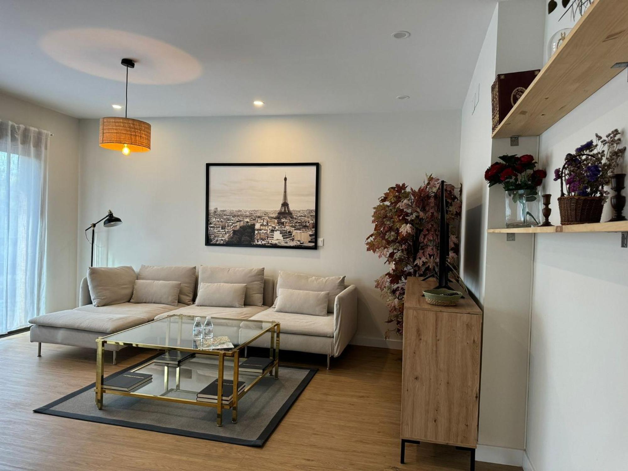 Apartamento Avenida America Córdoba Exterior foto